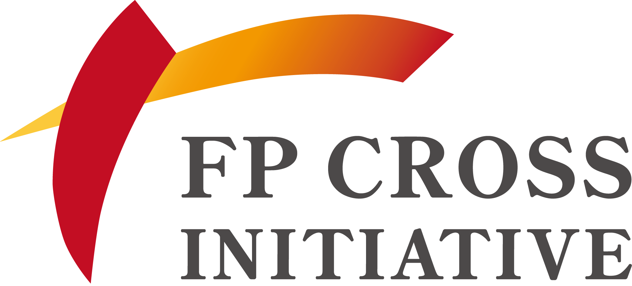 FPクロスイニシアティブ株式会社